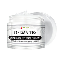 DERMA TEX - Skin Brightening Cream