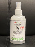 HairTex Leave IN Treatment Conditioner- Natural support formula with Caffeine