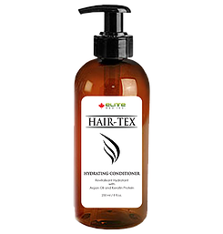 HAIR TEX - Hydrating Conditioner
