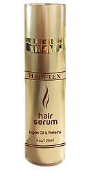 HAIR TEX - Hair Serum