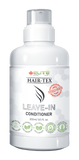 HairTex Leave IN Treatment Conditioner- Natural support formula with Caffeine