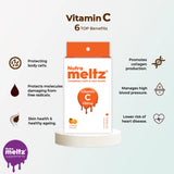 Vitamin C 250 mg - 60 Tab